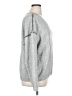 Vince Camuto Gray Pullover Sweater Size XL - photo 4
