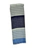 Unbranded Blue Scarf One size - photo 2
