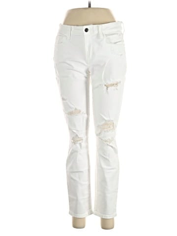 Joe's Jeans Jeans (view 1)
