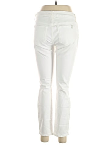 Joe's Jeans Jeans (view 2)