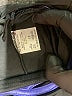 It Figures! Solid Black Formal Skirt Size 1X - photo 3