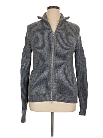 Theory Jacket (view 1)