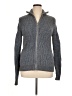 Theory Blue Jacket Size XL (estimated) - photo 1