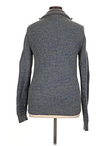 Theory Jacket (view 2)