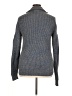 Theory Blue Jacket Size XL (estimated) - photo 2