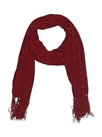 Isotoner Scarf (view 1)