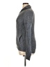 Theory Blue Jacket Size XL (estimated) - photo 5