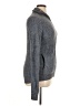 Theory Blue Jacket Size XL (estimated) - photo 4
