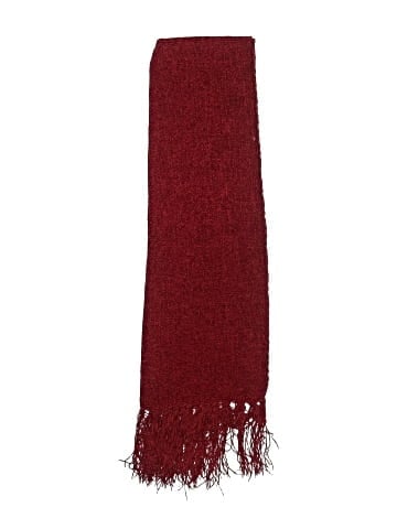 Isotoner Scarf (view 2)