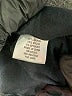Roz & Ali Solid Black Casual Pants Size L - photo 8