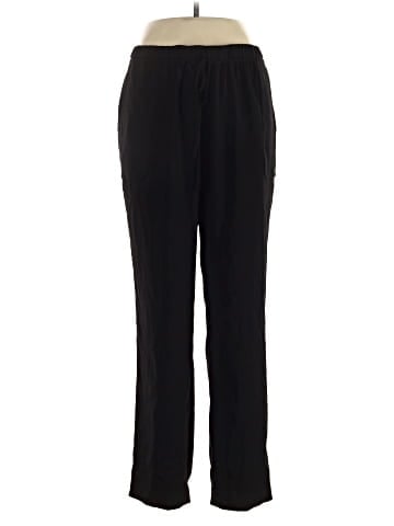 Tahari Casual Pants (view 1)