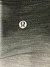 Lululemon Athletica Black Active Tank Size M - photo 6
