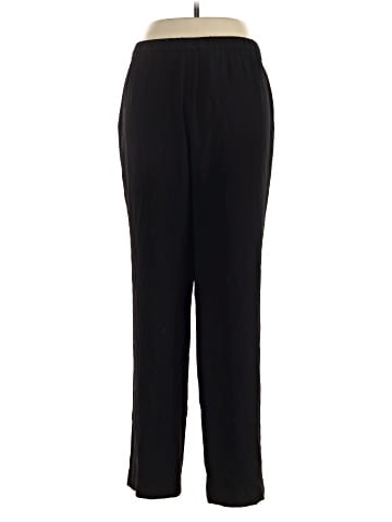 Tahari Casual Pants (view 2)