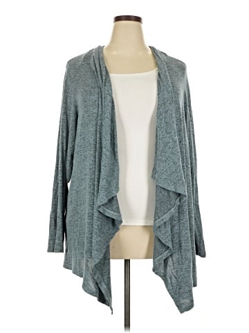 Cameo Cardigan (view 1)