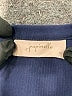 Papinelle Blue Active Tank Size S - photo 7