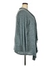 Cameo Teal Cardigan Size 2X - photo 4