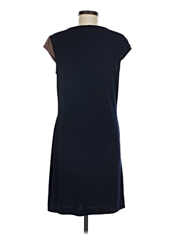 Suzi Chin for Maggy Boutique Casual Dress (view 2)