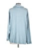 Assorted Brands Blue Pullover Hoodie Size Sm - Med - photo 2
