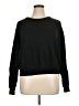 Wild Fable Black Pullover Sweater Size 1X - photo 1