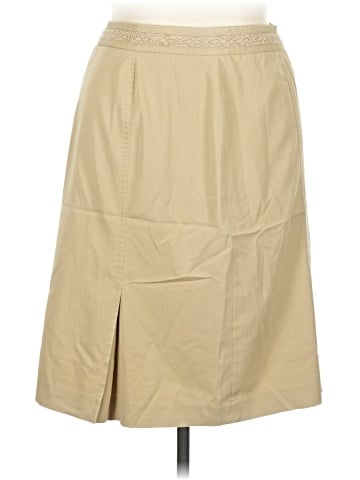 Unbranded Casual Skirt (view 1)