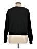 Wild Fable Black Pullover Sweater Size 1X - photo 2