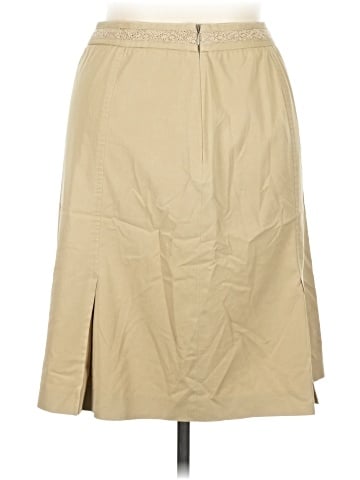 Unbranded Casual Skirt (view 2)