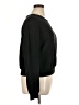 Wild Fable Black Pullover Sweater Size 1X - photo 4