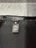 Aqua Black Short Sleeve T-Shirt Size S - photo 7