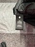Aqua Black Short Sleeve T-Shirt Size S - photo 8