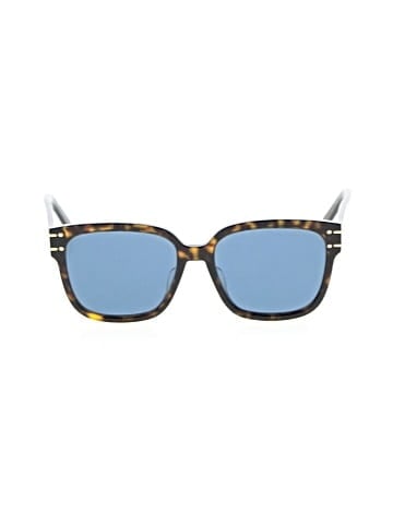 Christian Dior Sunglasses (view 2)