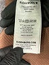 Bjorn Borg Brown Yoga Pants Size S - photo 5