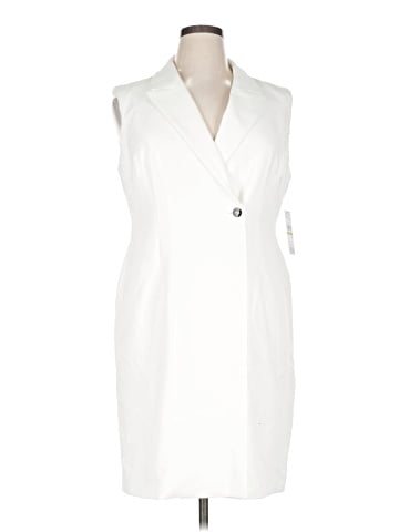 DKNY Casual Dress (view 1)