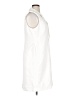 DKNY White Casual Dress Size 14 - photo 4
