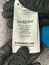 Bjorn Borg Blue Yoga Pants Size S - photo 5