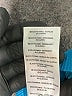 Bjorn Borg Blue Yoga Pants Size S - photo 6