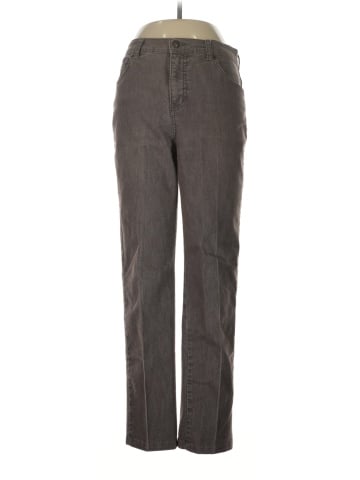 Gloria Vanderbilt Jeans (view 1)