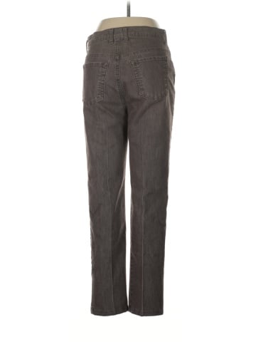 Gloria Vanderbilt Jeans (view 2)