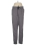 Zella Gray Sweatpants Size M - photo 1