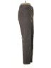 Gloria Vanderbilt Chevron-herringbone Gray Jeans Size 8 - photo 4