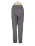 Zella Gray Sweatpants Size M - photo 2