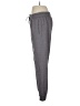 Zella Gray Sweatpants Size M - photo 5