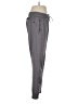 Zella Gray Sweatpants Size M - photo 4