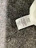 Talbots Ivory Casual Pants Size 16 - photo 5