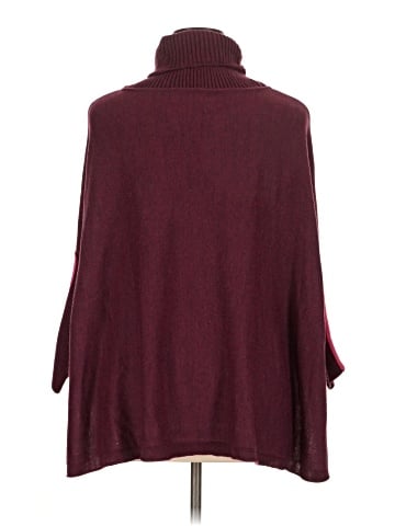 Mer Sea & Co Poncho (view 2)