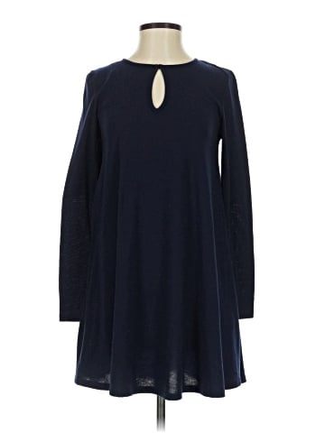 Glamorous Casual Dress (view 1)