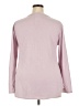 Chaser Pink Long Sleeve T-Shirt Size XXL - photo 2