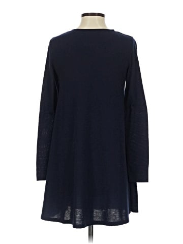 Glamorous Casual Dress (view 2)