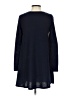 Glamorous Blue Casual Dress Size XS - photo 2