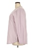 Chaser Pink Long Sleeve T-Shirt Size XXL - photo 5
