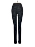 SPANX Black Casual Pants Size M - photo 1
